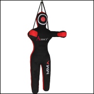Brazilian Jiu Jitsu Grappling Dummy 