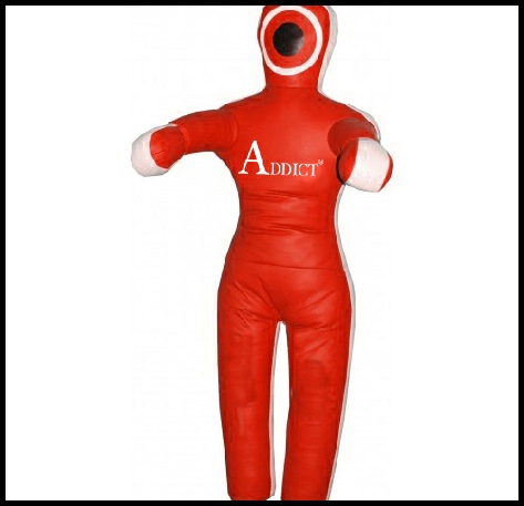 7Red.jpg