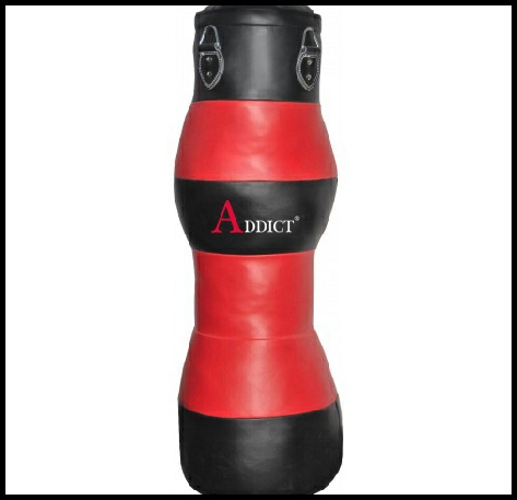 27 - Copy.jpg